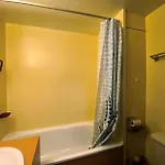 Hauts De La Vanoise - Location: Pour 2 Personnes Expose Sud Ouest, Etage Eleve, Centre Station Mae-9124 דירה
